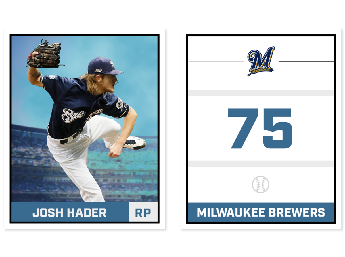 mlb100_Josh_Hader.png